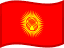 Country Flag
