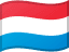 Region Flag