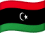 Region Flag