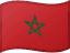 Country Flag