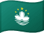 Region Flag