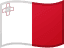 Country Flag