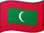 Region Flag