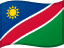 Region Flag