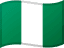 Region Flag