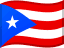 Region Flag