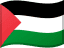 Region Flag