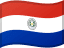 Region Flag