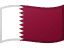 Region Flag
