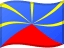 Region Flag
