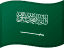 Region Flag