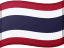 Country Flag