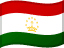 Region Flag