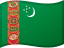 Region Flag