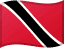 Region Flag