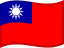 Country Flag