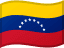 Region Flag