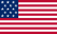 Region Flag