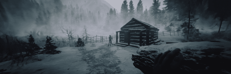 How To Install Mods In Sons Of The Forest (2026)