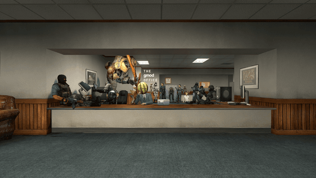 How To Make A Garry's Mod Server & Install Both Mods & Addons (2026)