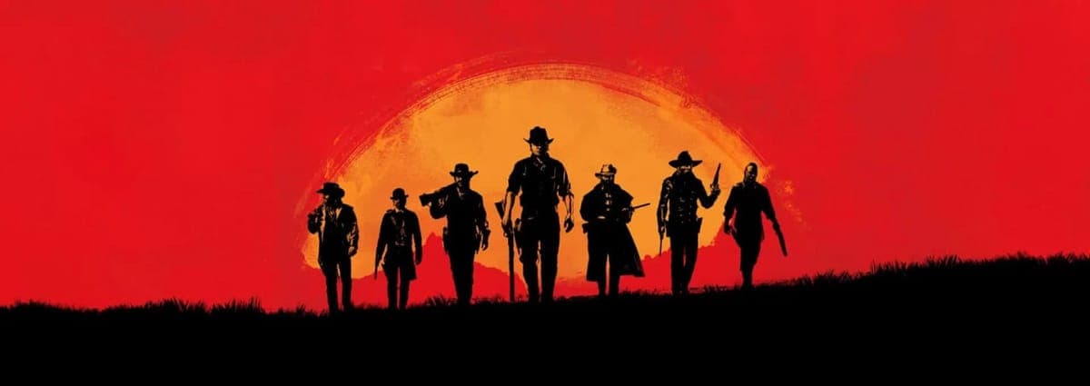 How To Install Mods In RDR2 (2026)