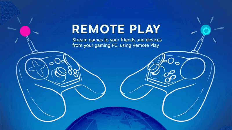 How to Setup Steam Link on Raspberry Pi 3, 4, & 5 (2026)