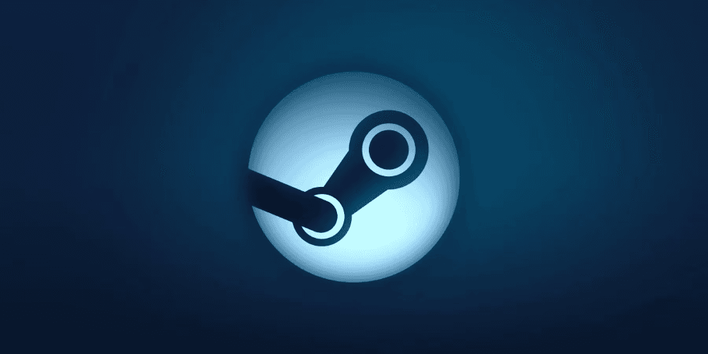 How To Download & Run SteamCMD (2026)