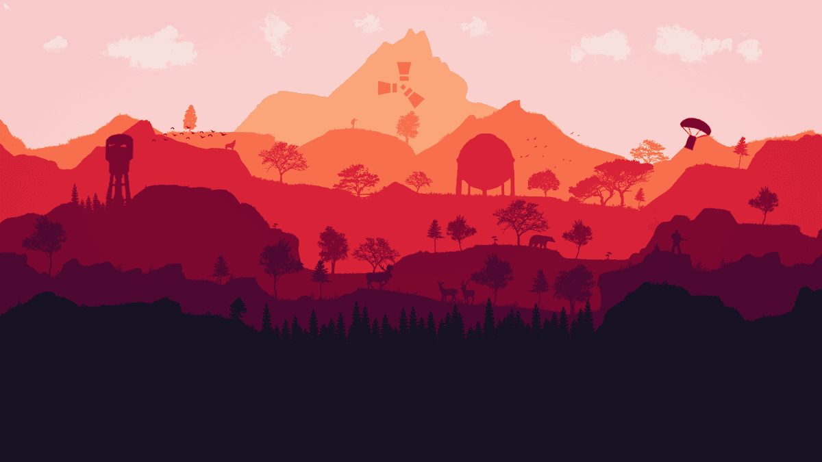How To Set Up A Rust Game Server (2026)