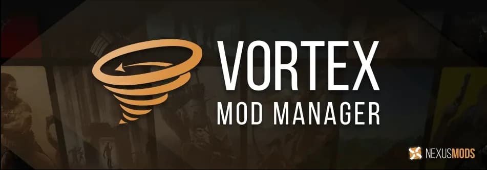 How to Download & Install Vortex (Mod Manager)