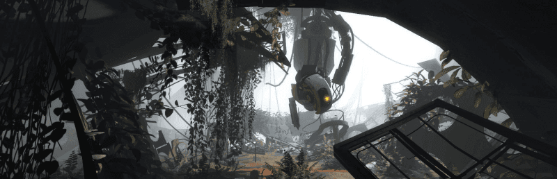 How To Install Mods In Portal 2 (2026)