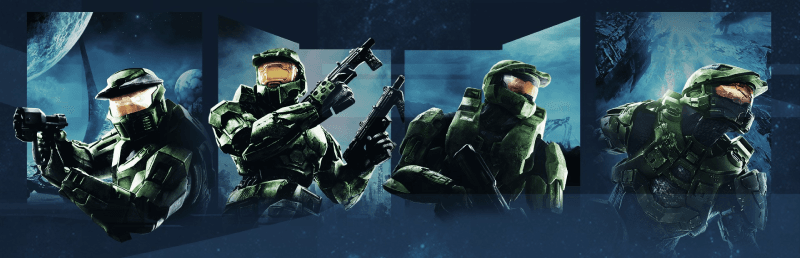 How To Install Mods In Halo: MCC (2026)