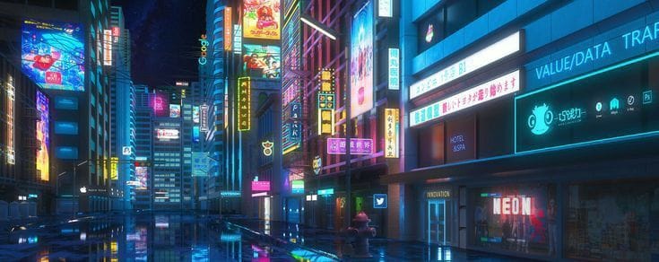 How To Install Mods In Cyberpunk 2077 (2026)