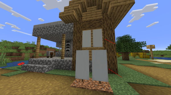 How Set Up A Minecraft Java Edition Server (2026)
