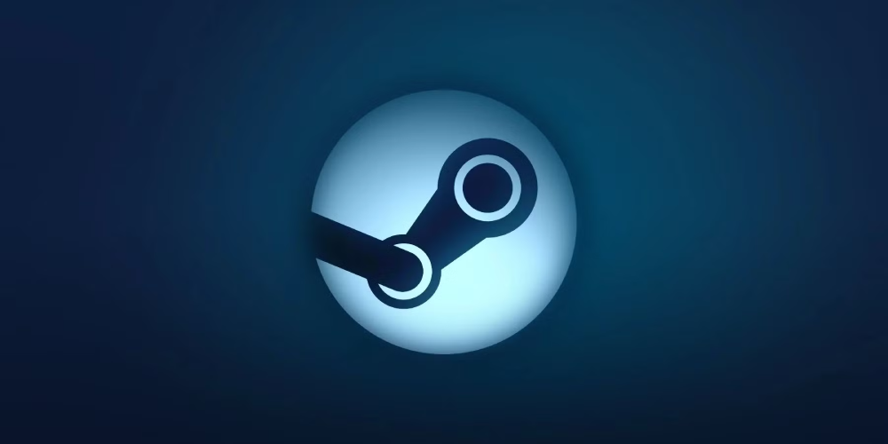 How To Download & Run SteamCMD (2026)