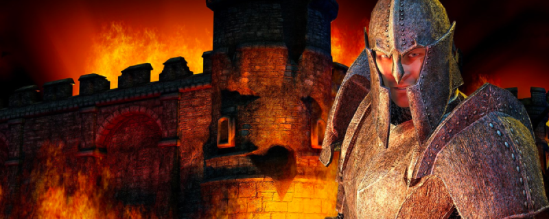 How To Install Mods In Oblivion (2026)