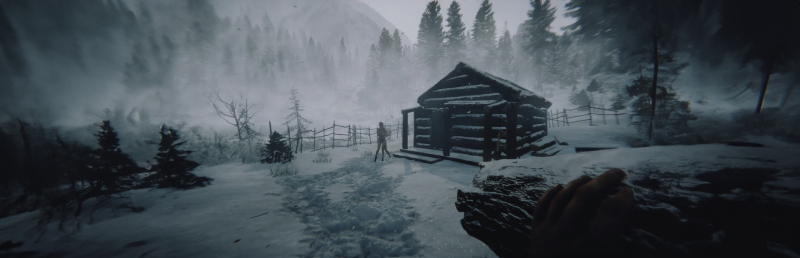 How To Install Mods In Sons Of The Forest (2026)