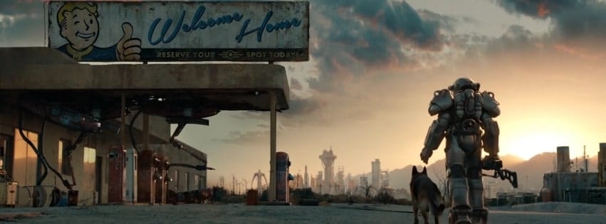 How To Install Mods In Fallout 4 For PC (2026)