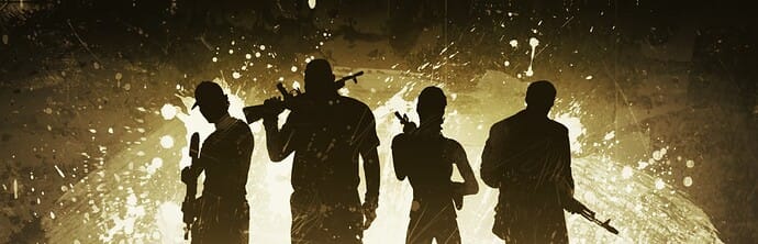 How To Make A L4D2 Server With Mods (2026)