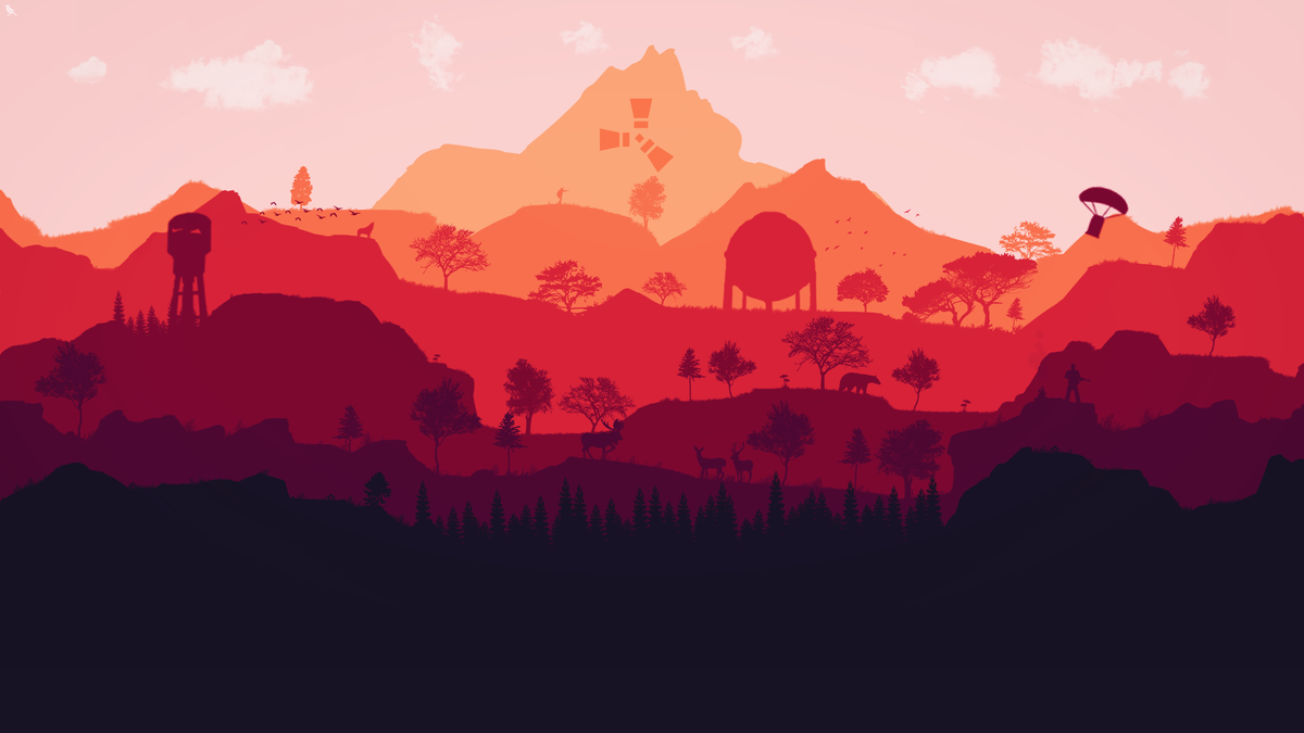 How To Set Up A Rust Game Server (2026)