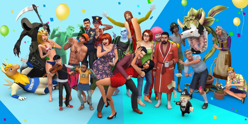 How To Install Mods In The Sims 4 (2026)