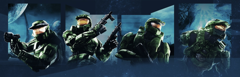How To Install Mods In Halo: MCC (2026)