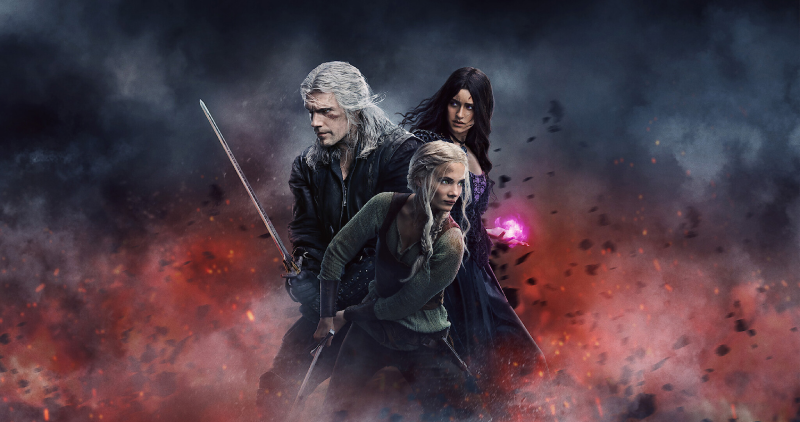 How To Install Mods In The Witcher 3 (2026)