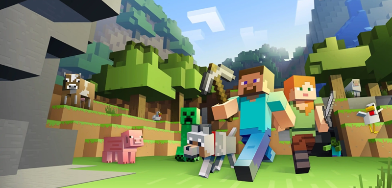 How To Install Mods In Minecraft (2026)