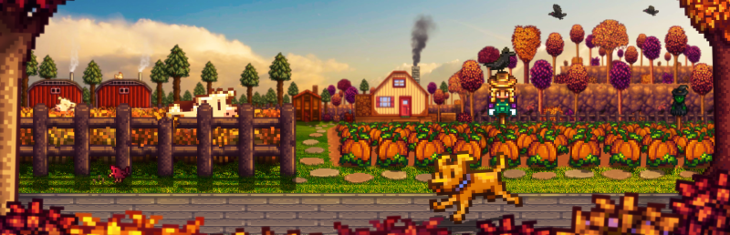 How To Install Mods In Stardew Valley (2026)