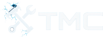TMC Banner